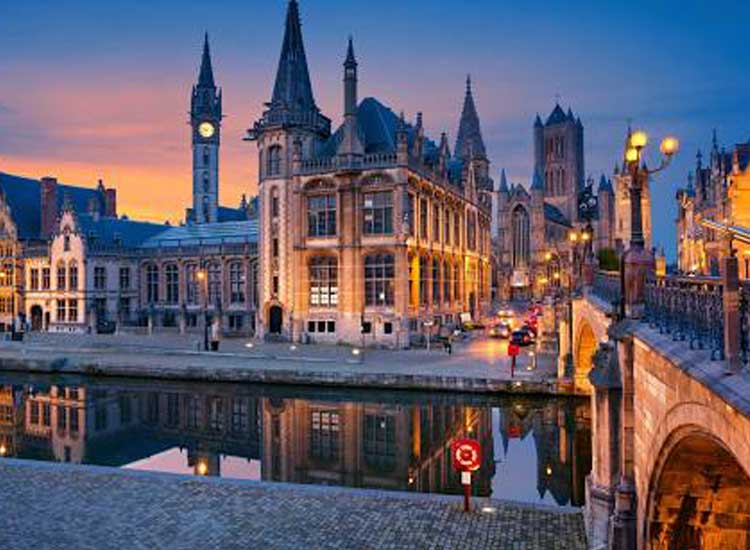 tour-img
